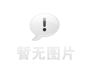 藁城瓷砖空鼓维修推荐靠谱商家之瓷砖松动维修洗衣房地砖起拱推荐哪个公司？推荐诚匠小爱修缮